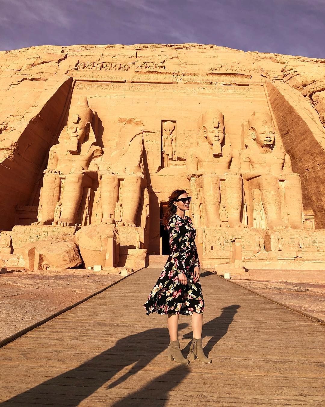 Best budget vacations to Cairo, Luxor& Aswan