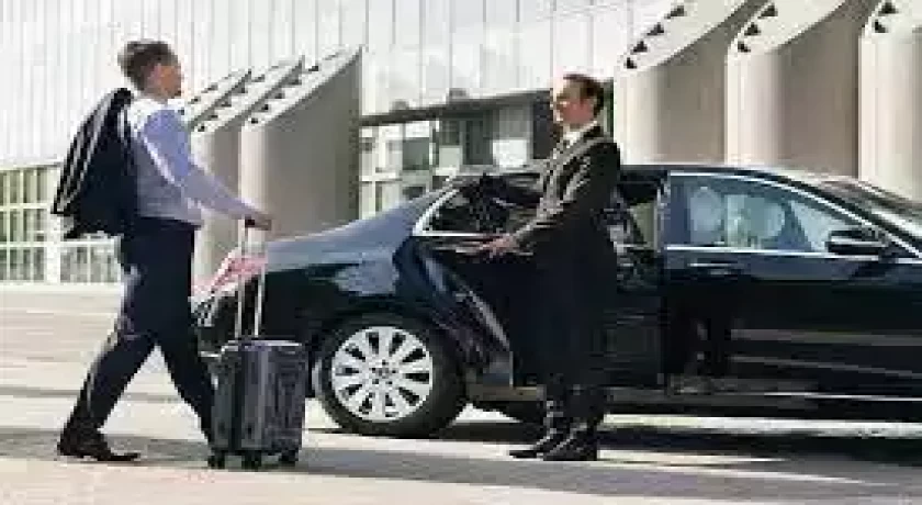 Cheap transfers from Sharm to Dahab