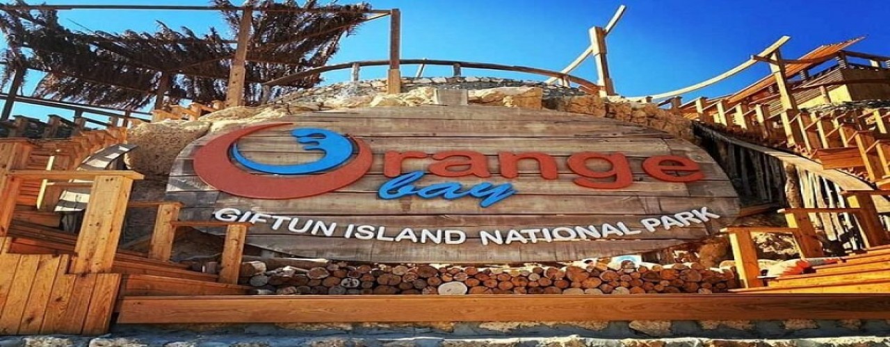 category-img