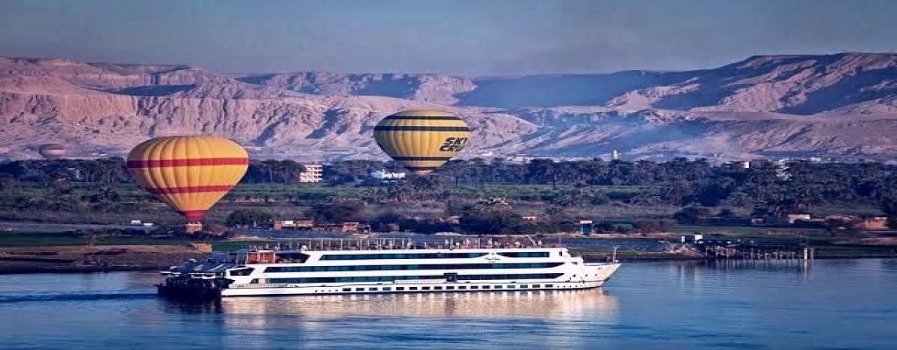 category-img