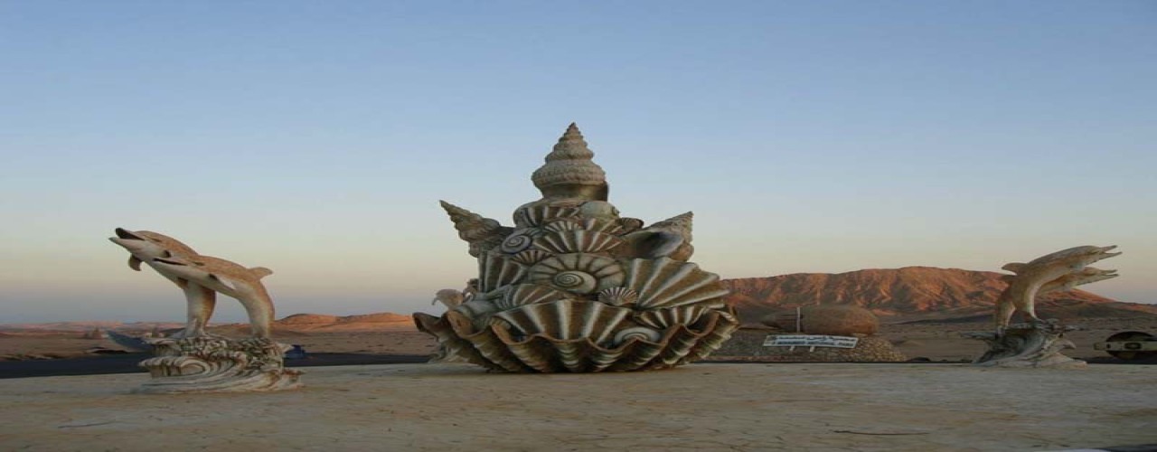 category-img