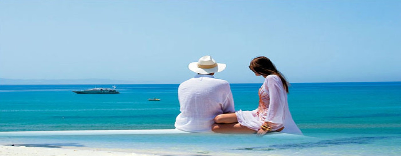 The Perfect Egypt Tavel packages for you