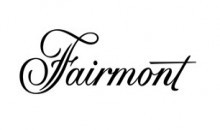 Fairmont