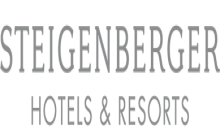 stigenberger hotels and cruises