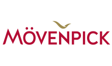 Movenpick hotels and resort