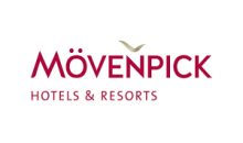 Movenpick hotels and resort