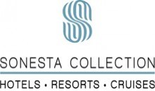 sonesta collection