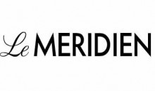 Le meridian