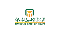 ahly bank