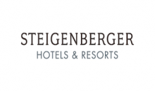 stigenberger hotels and cruises