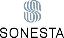sonesta group