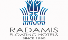 radamis cruises