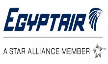 Egypt air