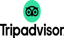 Trip advisor