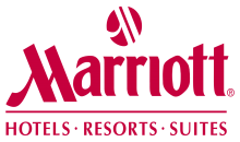 Marriott