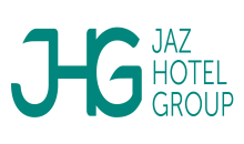 jazz