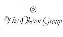oberoi group