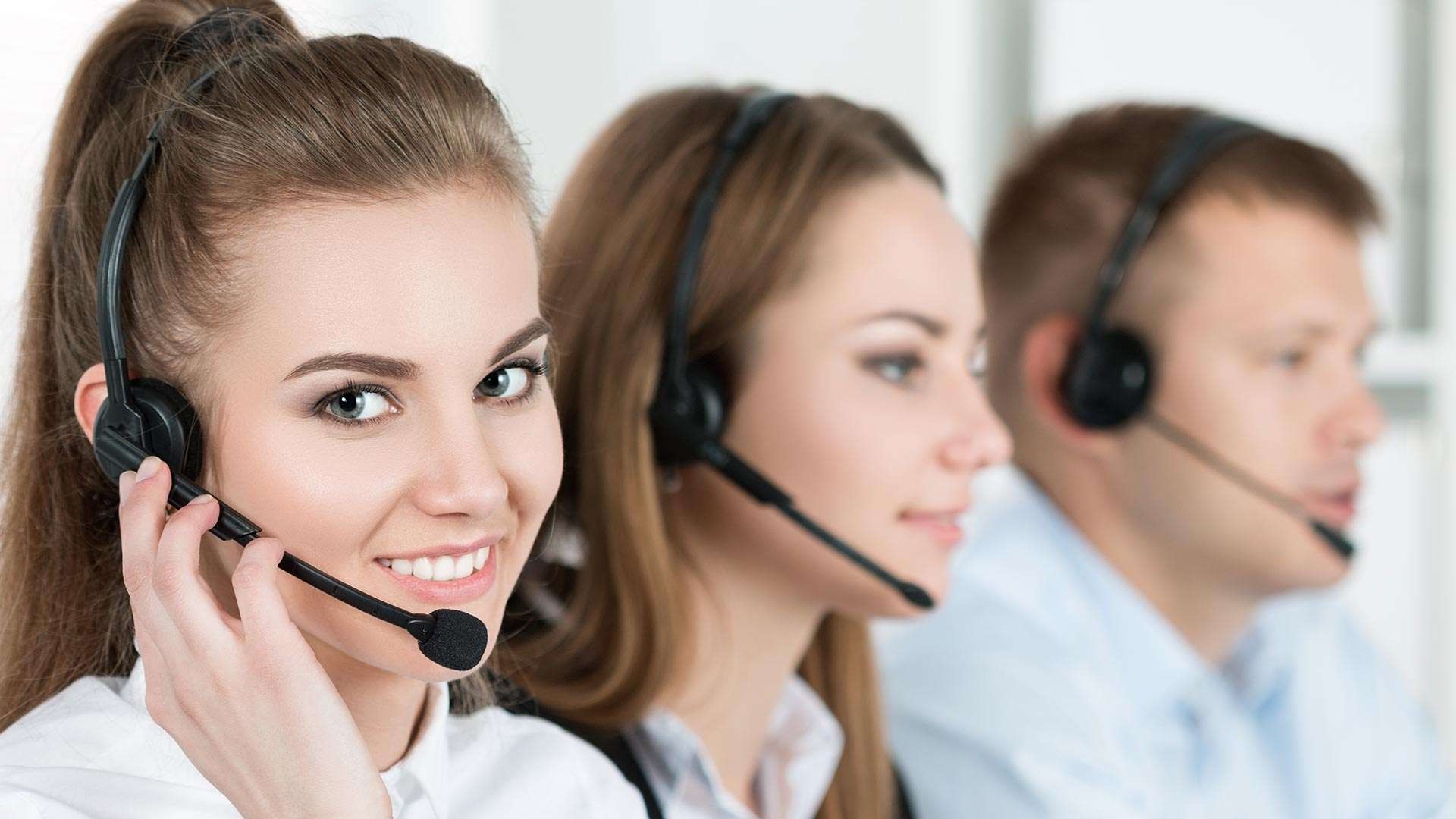 CONTACT US