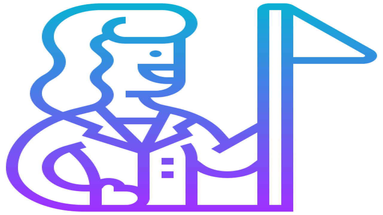 Featured Icon