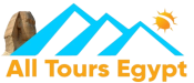 TourVista-Logo