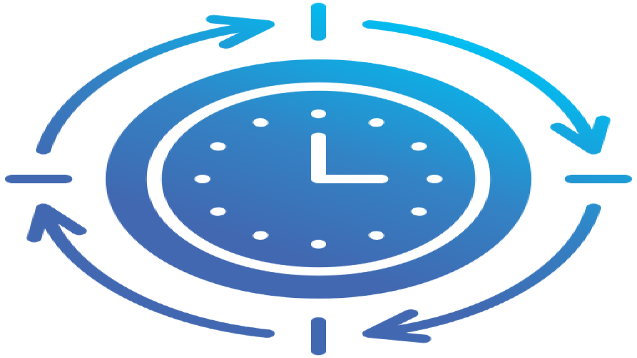 Featured Icon