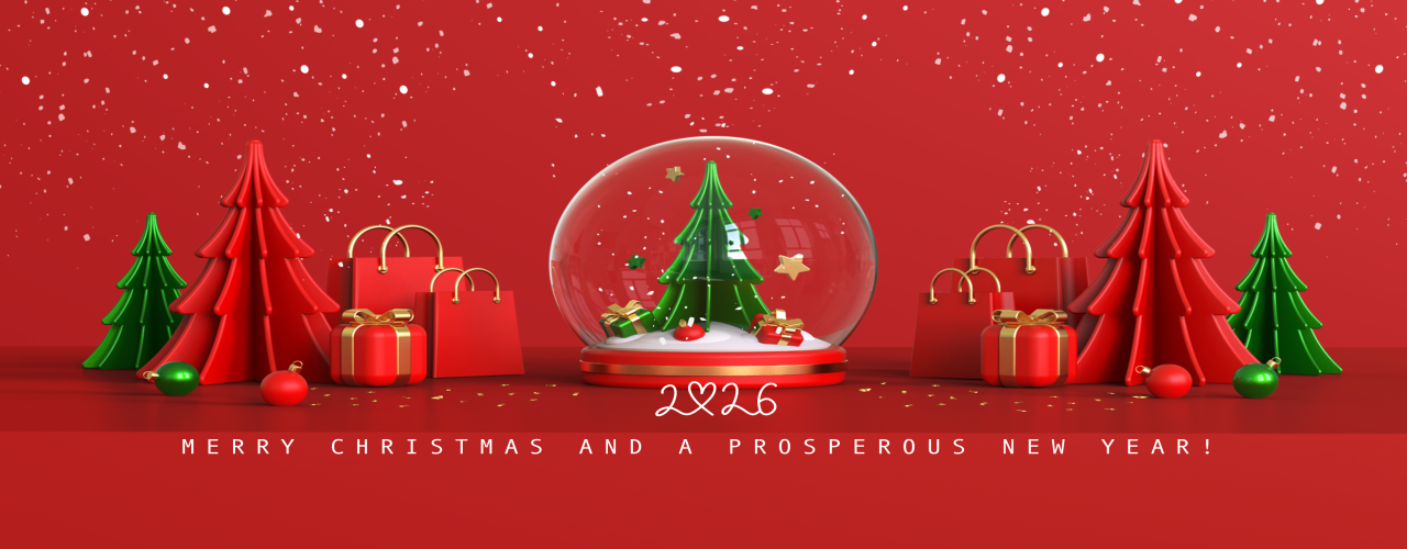 category-img