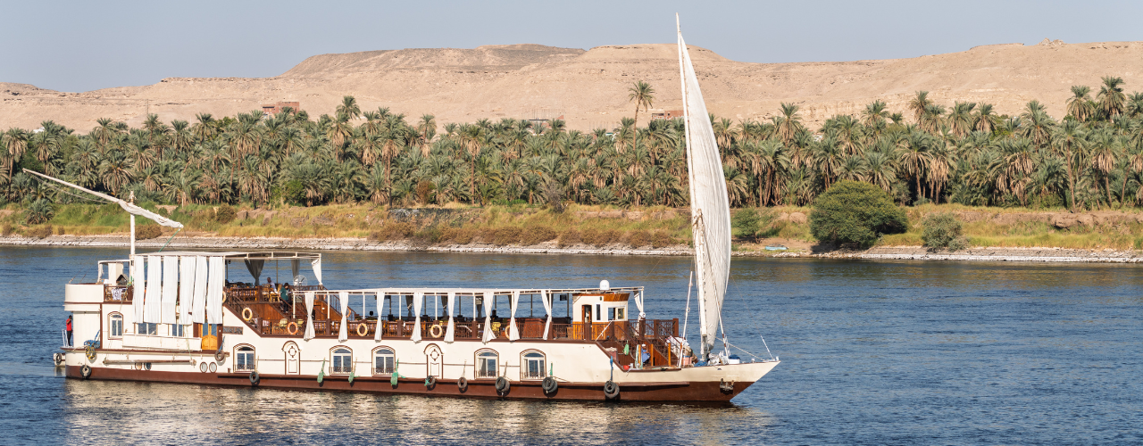 category-img