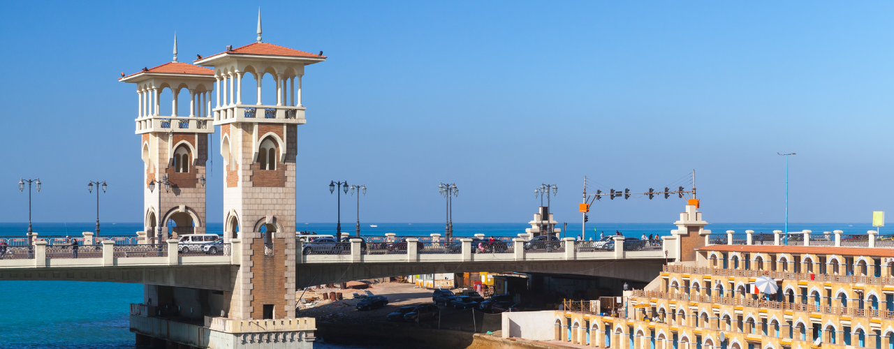 category-img