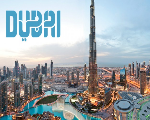 Excursões no Egito e Dubai