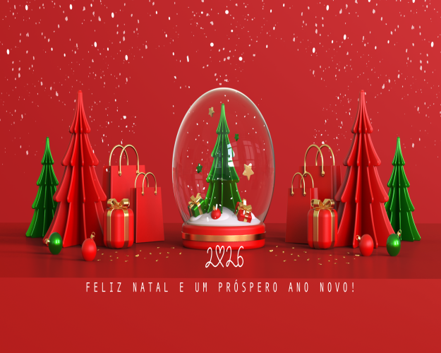 Excursões de Natal e Ano Novo no Egito