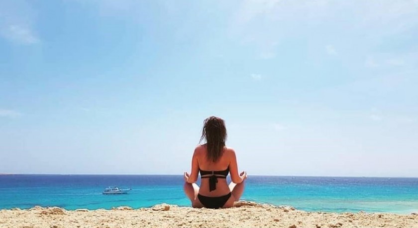 Mejor Viajes a Hurghada Mar Rojo