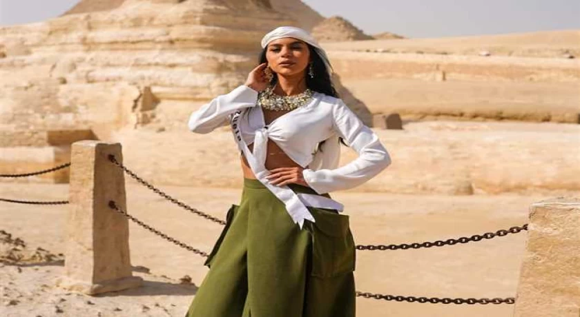Excursiones de un día a las pirámides, Memphis y Saqqara