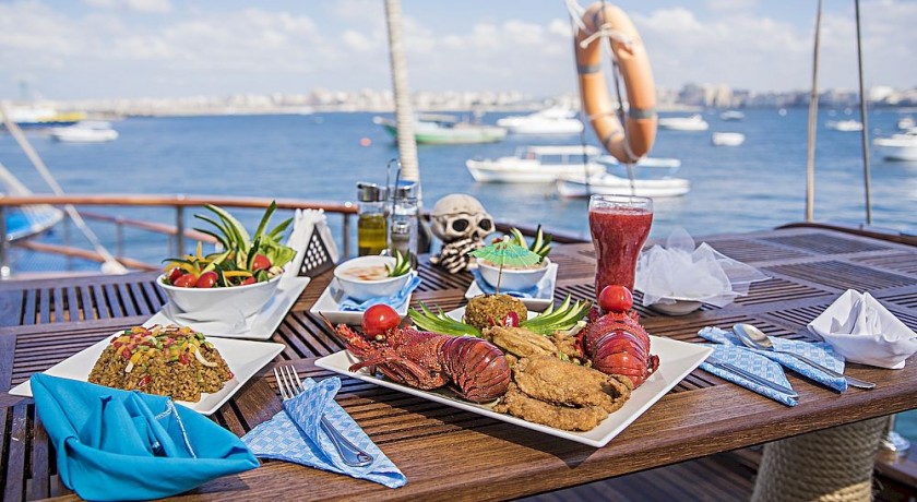 Sukhna Discover All One Excursion