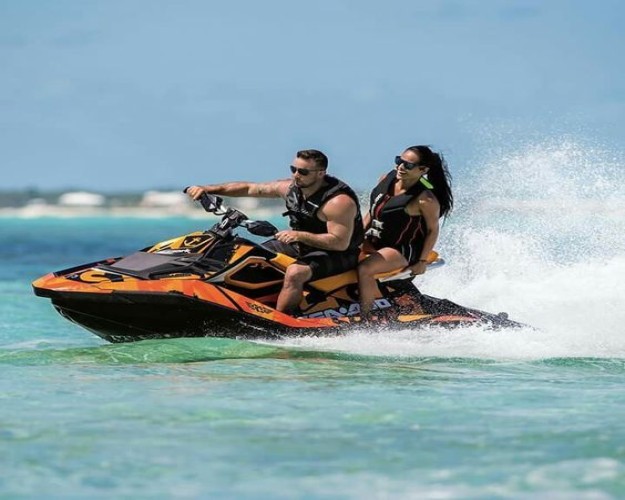 Cairo and Hurghada city breaks - Egypt attractions
