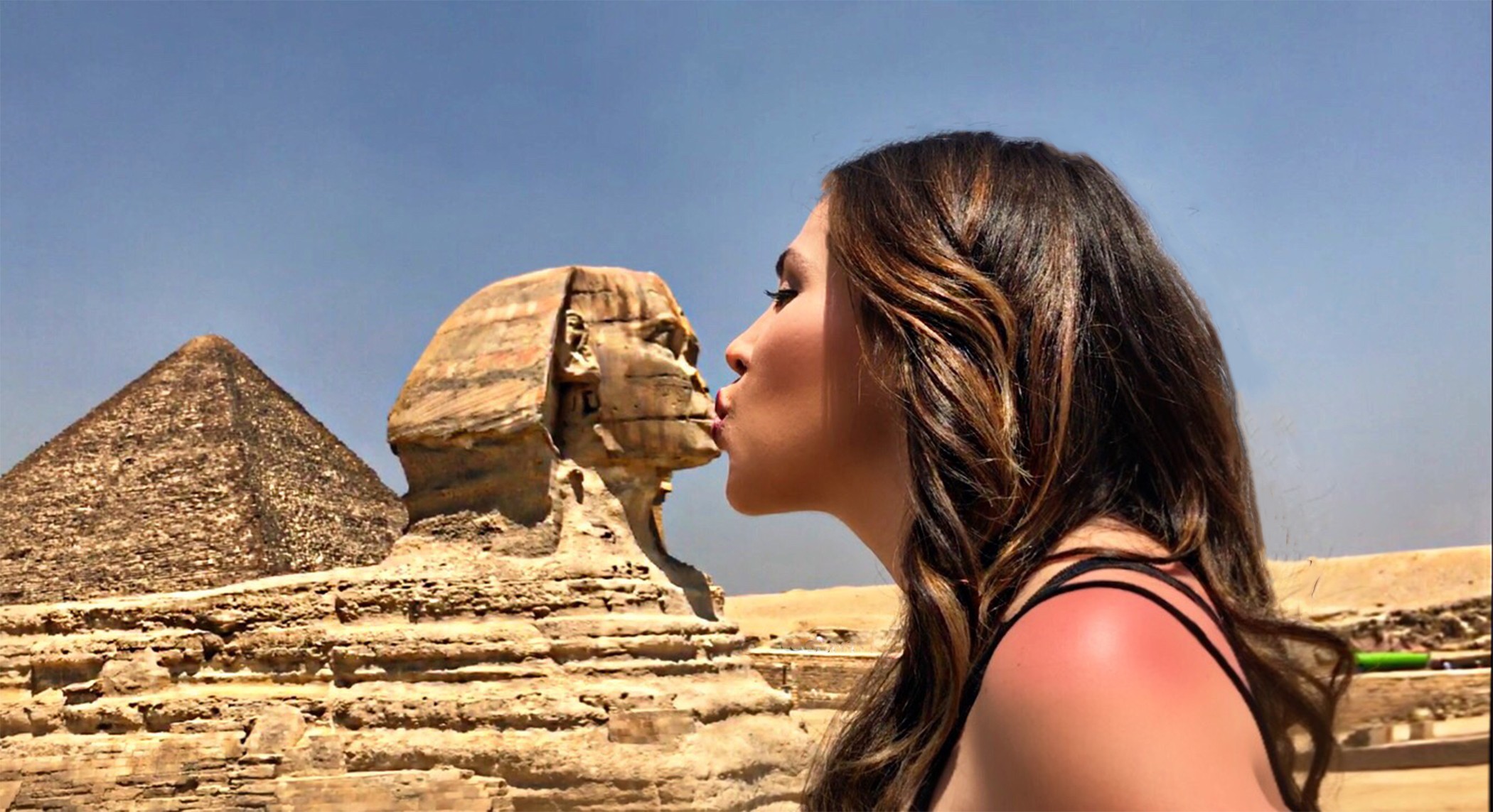 Best Cairo day Tours from Luxor