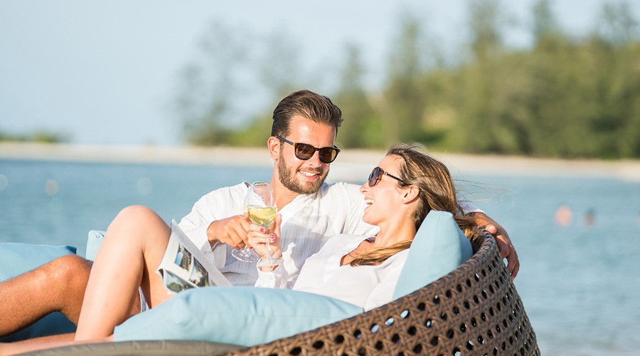 Honeymoon Tour To Cairo, Hurghada- Egypt Tours