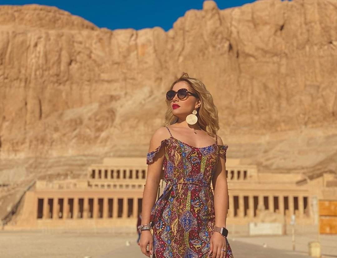 Overnight Cairo Tours from Luxor