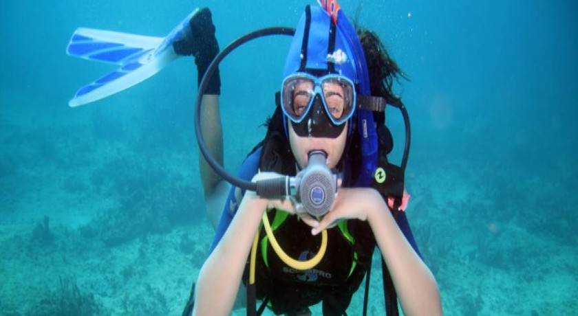 Ilhas Hamata Marsa Alam Egito Snorkeling