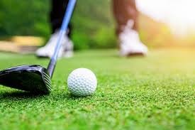 Golf Tours Cairo, Luxor and Hurghada