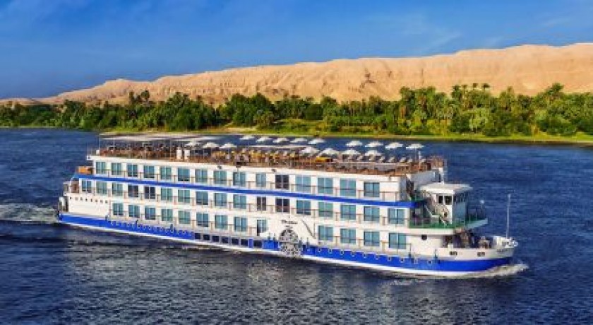 M/s Nabilatan no Nilo