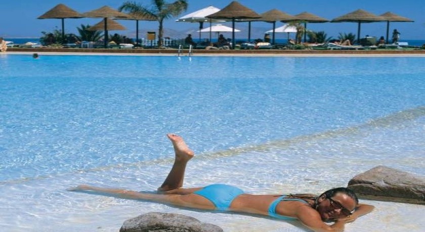 Las10 mejores vacaciones de Pascua: tours de Pascua en Egipto