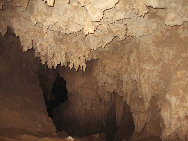 Best 8 days Tours Cairo, El Minya and Gara Cave Safari
