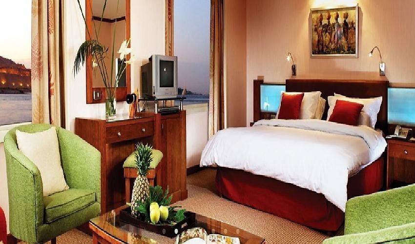 Viajes Royal Lily Crucero El Nilo