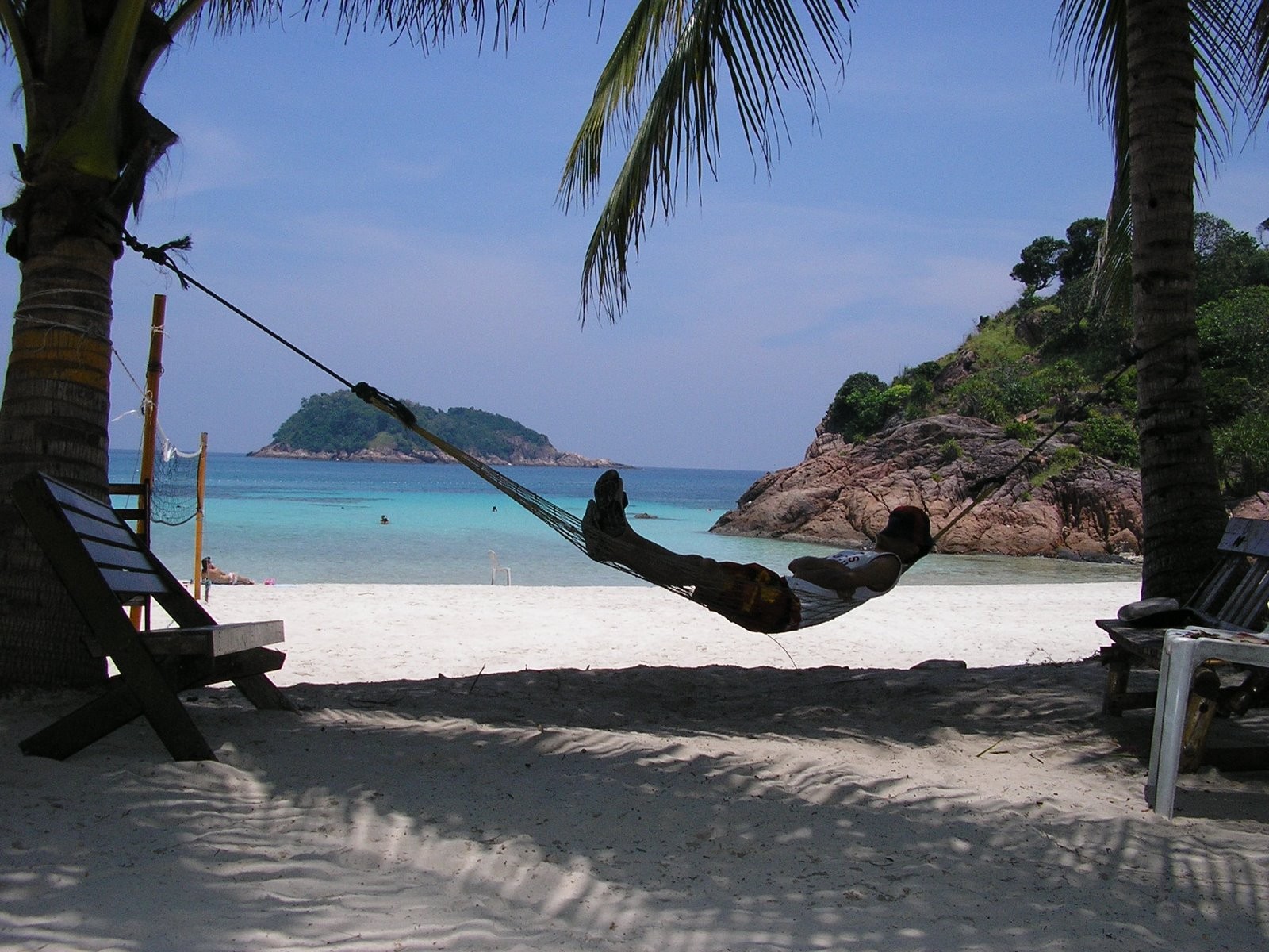 Tours en la Isla de Phuket tailandia