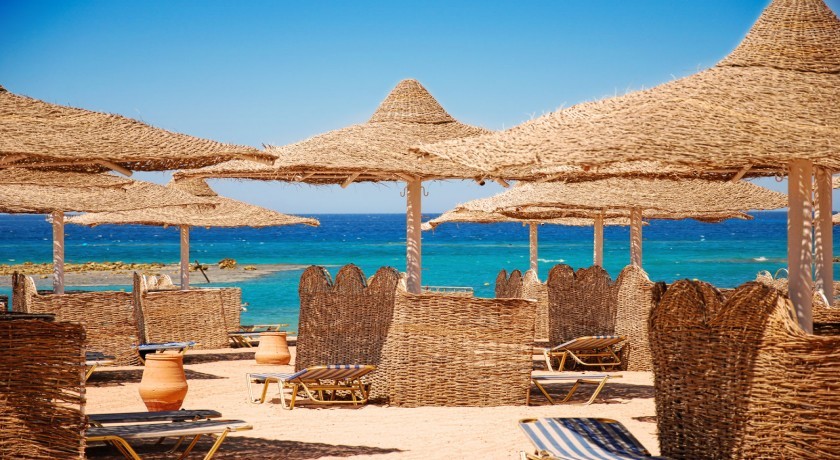 Viajes Marsa Alam y El Cairo Excursiones