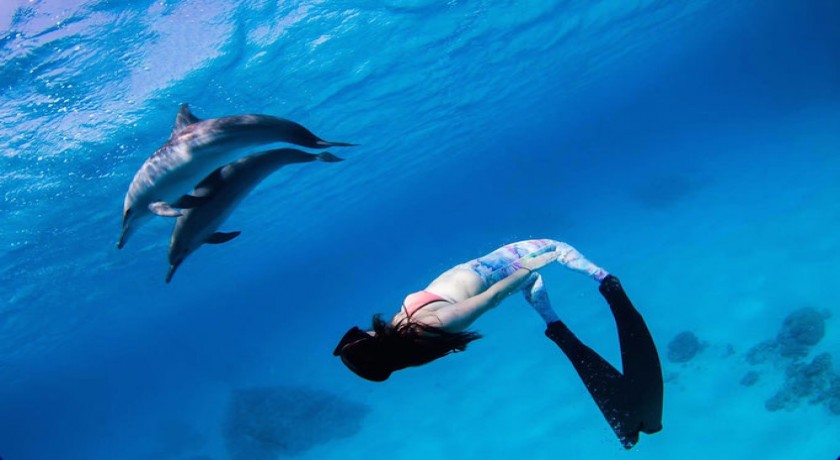 Viagens baratas Cairo e Sharm El Sheikh