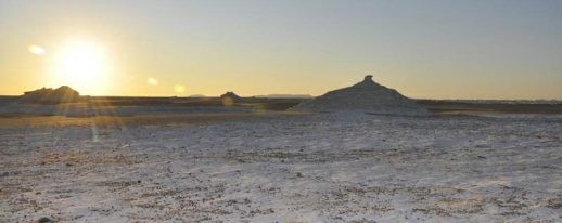 Egypt Safari Packages: Unveiling Ancient Wonders