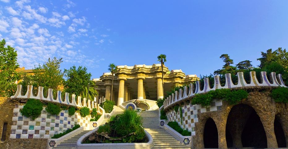 Best Morocco Tours & Holidays