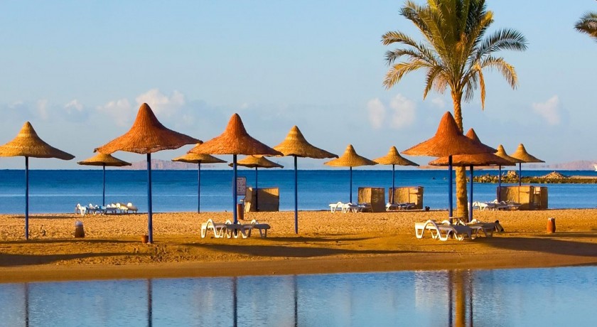Viajes El Cairo, Crucero Nilo y Hurghada