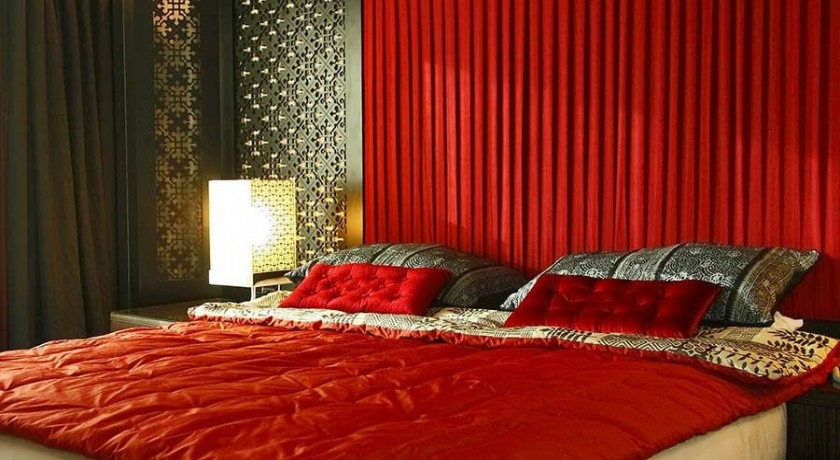 Movenpick Ms Darakum Cruzeiro no Nilo